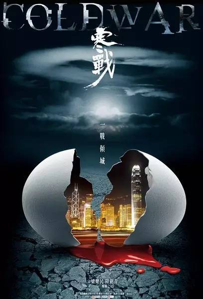 佩斯利大学成绩单办理